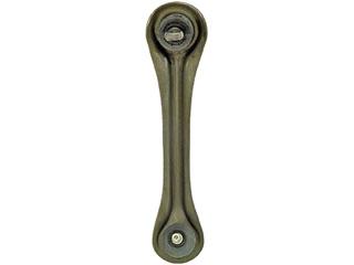 1989 Honda Accord Suspension Control Arm and Ball Joint Assembly Rear Upper Dorman 520646 image 2 of 4