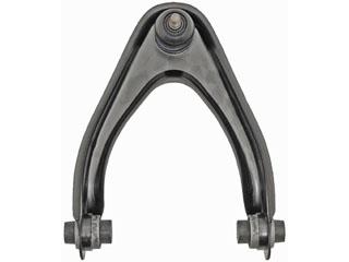 2000 Honda CR-V Suspension Control Arm and Ball Joint Assembly Front Right Upper Dorman 520648 image 1 of 4