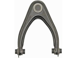 2000 Honda CR-V Suspension Control Arm and Ball Joint Assembly Front Right Upper Dorman 520648 image 2 of 4