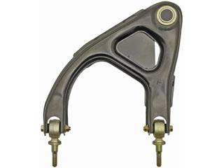 2001 Honda Prelude Suspension Control Arm and Ball Joint Assembly