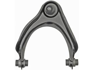 1997 Honda Prelude Suspension Control Arm and Ball Joint Assembly Front Right Upper Dorman 520654 image 1 of 4