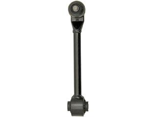 2003 Acura CL Suspension Control Arm and Ball Joint Assembly Rear Left Upper Dorman 520659 image 1 of 4