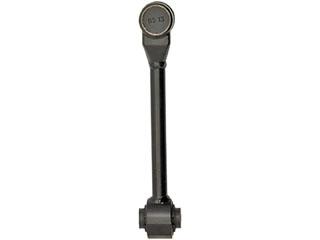 2003 Acura CL Suspension Control Arm and Ball Joint Assembly Rear Left Upper Dorman 520659 image 2 of 4