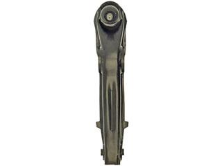 1981 Honda Prelude Suspension Control Arm and Ball Joint Assembly