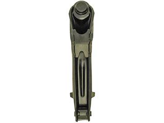 1981 Honda Prelude Suspension Control Arm and Ball Joint Assembly Front Left Lower Dorman 520660 image 2 of 4
