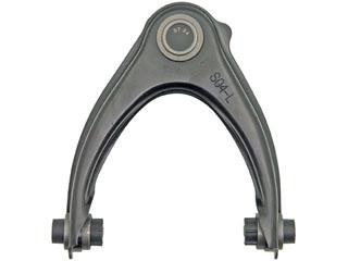 2000 Acura EL Suspension Control Arm and Ball Joint Assembly Front Left Upper Dorman 520669 image 1 of 4