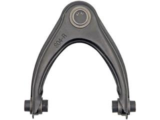 1997 Acura EL Suspension Control Arm and Ball Joint Assembly Front Right Upper Dorman 520670 image 1 of 4