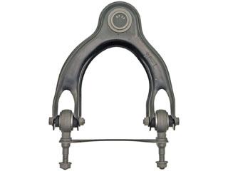 1999 Acura Integra Suspension Control Arm and Ball Joint Assembly