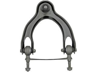1999 Acura Integra Suspension Control Arm and Ball Joint Assembly Front Left Upper Dorman 520675 image 2 of 4