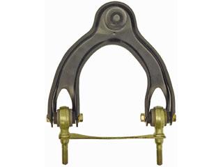 1999 Acura Integra Suspension Control Arm and Ball Joint Assembly Front Right Upper Dorman 520676 image 1 of 4