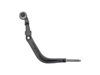 1986 Acura Integra Radius Arm and Ball Joint Front Left Lower Dorman 520683 image 2 of 4