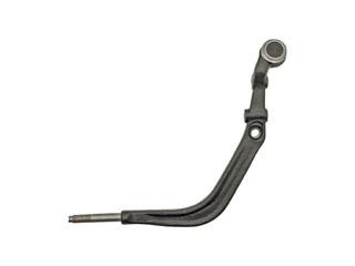 1986 Acura Integra Radius Arm and Ball Joint Front Right Lower Dorman 520684 image 1 of 4