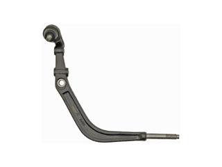 1986 Acura Integra Radius Arm and Ball Joint Front Right Lower Dorman 520684 image 2 of 4