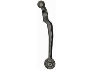 1995 Audi S6 Suspension Control Arm and Ball Joint Assembly Front Left Lower Dorman 520717 image 1 of 4