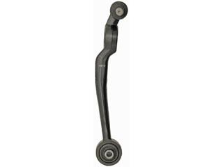 1995 Audi S6 Suspension Control Arm and Ball Joint Assembly Front Right Lower Dorman 520718 image 1 of 3