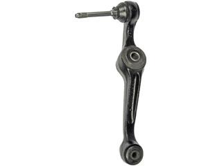 1983 BMW 320i Suspension Control Arm and Ball Joint Assembly Front Right Lower Dorman 520726 image 1 of 2