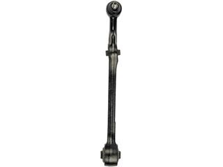 1984 BMW 733i Suspension Control Arm and Ball Joint Assembly Front Left Lower Dorman 520727 image 1 of 2