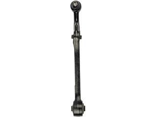 1984 BMW 733i Suspension Control Arm and Ball Joint Assembly Front Right Lower Dorman 520728 image 1 of 2
