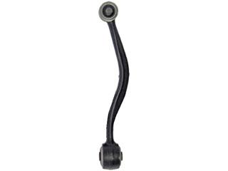 1988 BMW M6 Suspension Control Arm and Ball Joint Assembly Front Left Lower Forward Dorman 520733 image 1 of 4