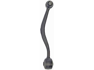 1988 BMW M6 Suspension Control Arm and Ball Joint Assembly Front Left Lower Forward Dorman 520733 image 2 of 4