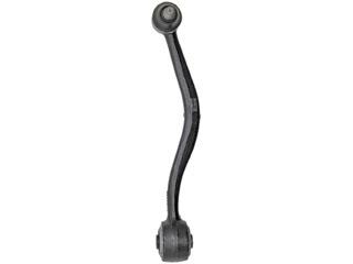 1988 BMW M6 Suspension Control Arm and Ball Joint Assembly Front Right Lower Forward Dorman 520734 image 1 of 4