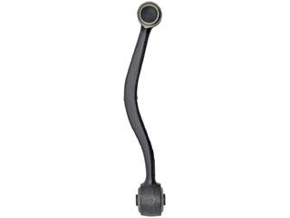 1988 BMW M6 Suspension Control Arm and Ball Joint Assembly Front Right Lower Forward Dorman 520734 image 2 of 4