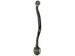 1993 BMW M5 Suspension Control Arm and Ball Joint Assembly Front Left Upper Dorman 520735 image 1 of 4