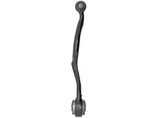 1993 BMW M5 Suspension Control Arm and Ball Joint Assembly Front Left Upper Dorman 520735 image 2 of 4