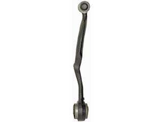 1993 BMW M5 Suspension Control Arm and Ball Joint Assembly Front Right Upper Dorman 520736 image 1 of 4