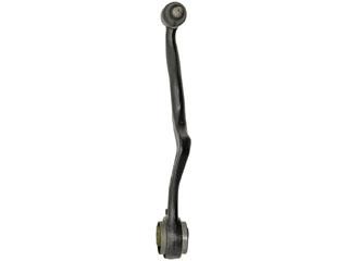 1993 BMW M5 Suspension Control Arm and Ball Joint Assembly Front Right Upper Dorman 520736 image 2 of 4
