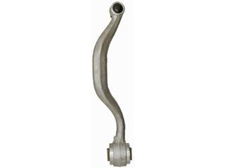 2002 BMW M5 Suspension Control Arm and Ball Joint Assembly Front Left Lower Rearward Dorman 520737 image 1 of 4