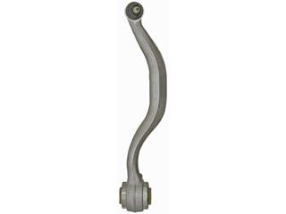 2002 BMW M5 Suspension Control Arm and Ball Joint Assembly Front Left Lower Rearward Dorman 520737 image 2 of 4