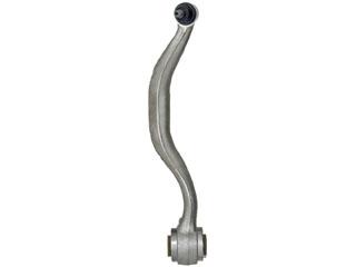 2002 BMW M5 Suspension Control Arm and Ball Joint Assembly Front Right Lower Rearward Dorman 520738 image 1 of 4