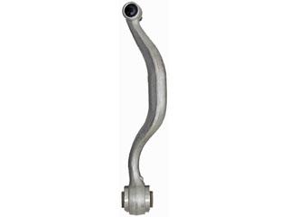 2002 BMW M5 Suspension Control Arm and Ball Joint Assembly Front Right Lower Rearward Dorman 520738 image 2 of 4