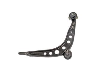 1996 BMW Z3 Suspension Control Arm and Ball Joint Assembly