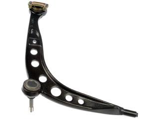 Dorman 520739 Suspension Control Arm and Ball Joint Assembly product image 2 of 4