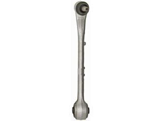 1998 BMW 740iL Suspension Control Arm and Ball Joint Assembly Front Left Lower Forward Dorman 520743 image 1 of 4