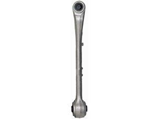 1998 BMW 740iL Suspension Control Arm and Ball Joint Assembly Front Right Lower Forward Dorman 520744 image 1 of 4