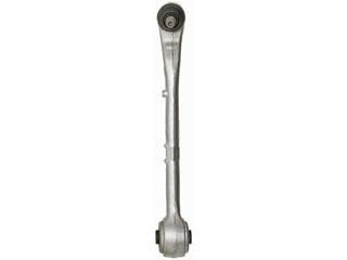 1998 BMW 740iL Suspension Control Arm and Ball Joint Assembly Front Right Lower Forward Dorman 520744 image 2 of 4