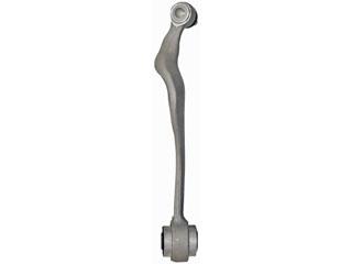 2003 BMW Z8 Suspension Control Arm and Ball Joint Assembly Front Left Lower Forward Dorman 520747 image 1 of 4