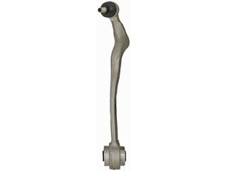 2003 BMW Z8 Suspension Control Arm and Ball Joint Assembly Front Left Lower Forward Dorman 520747 image 2 of 4