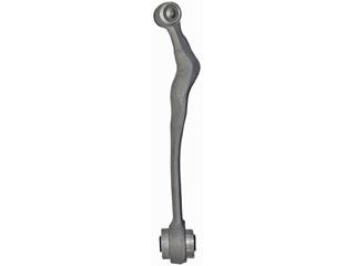 2003 BMW Z8 Suspension Control Arm and Ball Joint Assembly Front Right Lower Forward Dorman 520748 image 1 of 4