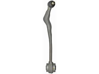 2003 BMW Z8 Suspension Control Arm and Ball Joint Assembly Front Right Lower Forward Dorman 520748 image 2 of 4