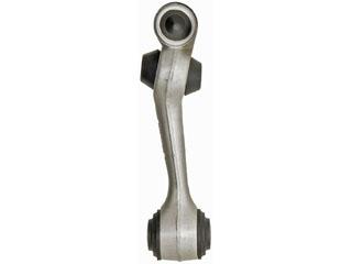 1979 Mercedes-Benz 240D Suspension Control Arm and Ball Joint Assembly