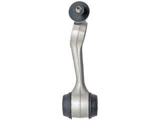 1991 Mercedes-Benz 560SEL Suspension Control Arm and Ball Joint Assembly