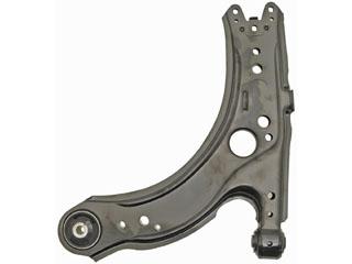 2003 Seat Leon Suspension Control Arm Front Lower Dorman 520760 image 1 of 4