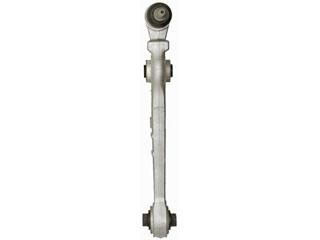 1999 Audi A8 Quattro Suspension Control Arm and Ball Joint Assembly Front Lower Forward Dorman 520762 image 1 of 4