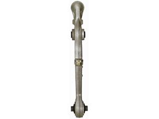 1999 Audi A8 Quattro Suspension Control Arm and Ball Joint Assembly Front Lower Forward Dorman 520762 image 2 of 4