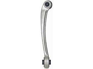 2007 Audi A4 Quattro Suspension Control Arm and Ball Joint Assembly Front Right Upper Forward Dorman 520764 image 1 of 4