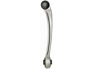 2007 Audi A4 Quattro Suspension Control Arm and Ball Joint Assembly Front Right Upper Forward Dorman 520764 image 2 of 4
